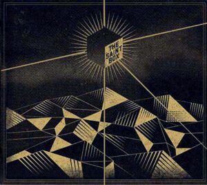 post-image